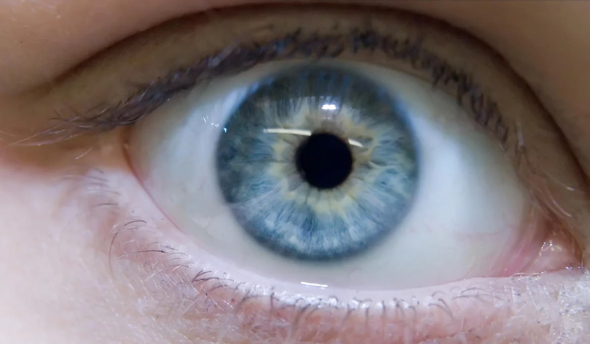 Eye___no_makeup__by_xNickixstockx.webp