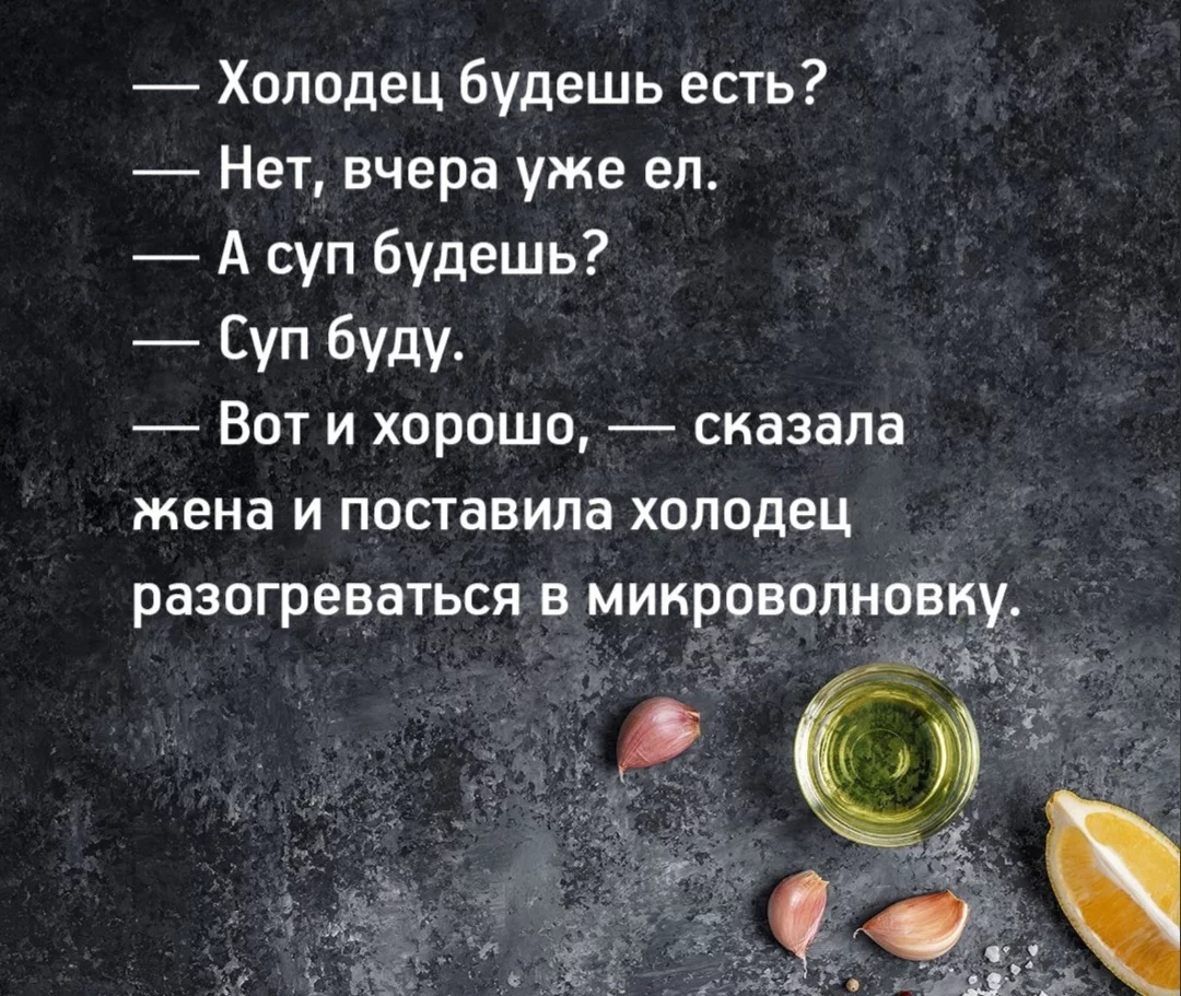Eyi9ufKWYAMYgcv.webp