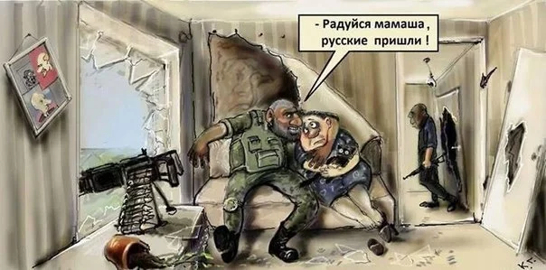 EymphnNW8AISLG-?format=jpg&name=small.webp