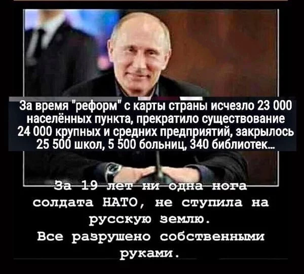 EyS_mY0WEAEiDJ3?format=jpg&name=small.webp