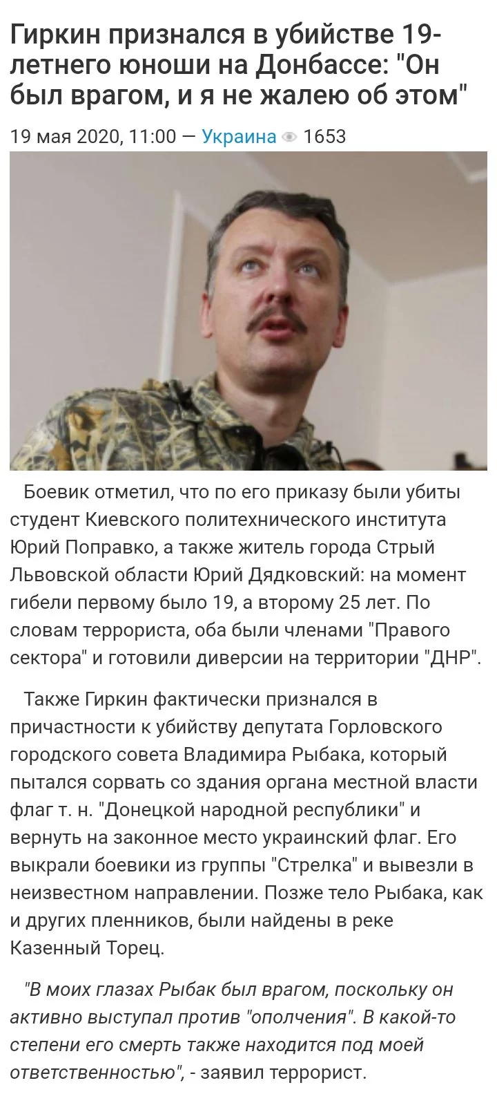 EYXwDhmWsAA2sjT?format=jpg&name=large.webp