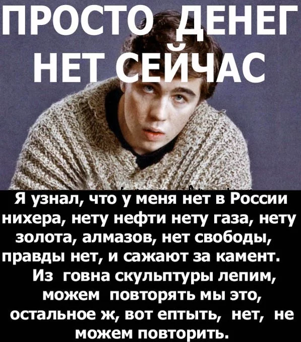 EYYqPAVUEAgnKzD?format=jpg&name=small.webp
