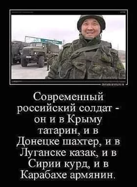 EyZlPBRXAAk4O4Y?format=jpg&name=small.webp