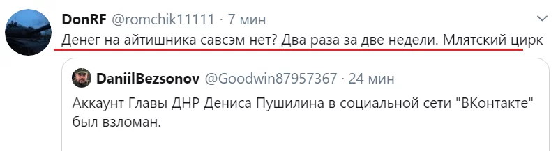 EZ0qv8uXQAIWJ53?format=png&name=900x900.webp