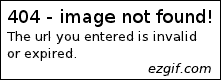 ezgif-2-cf60c73d25.gif