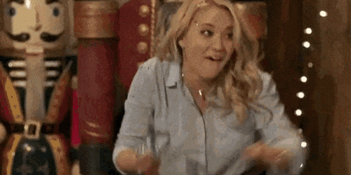 ezgif.com-gif-maker-1_1608210642.gif