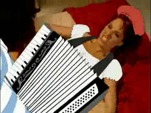 ezgif1019751697.gif