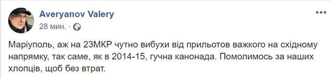EZHnw-sWAAIyCQW?format=png&name=small.webp