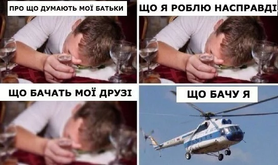 eZrcp5fNmOk.webp