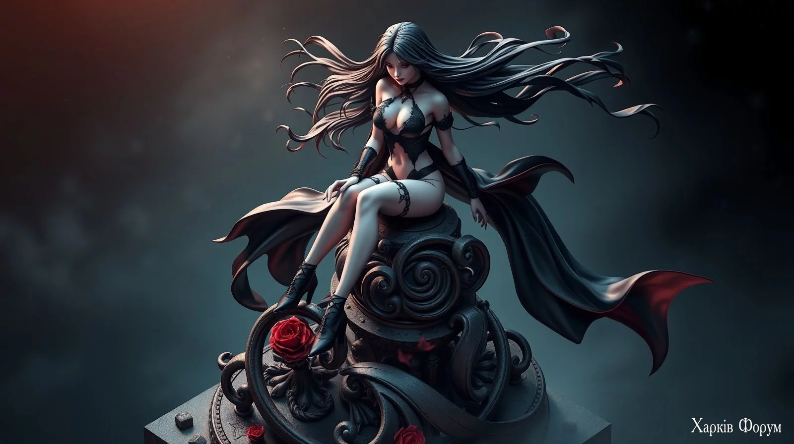 f%20fantasy%2C%20elegance%2C%20and%20dark%20beauty.webp