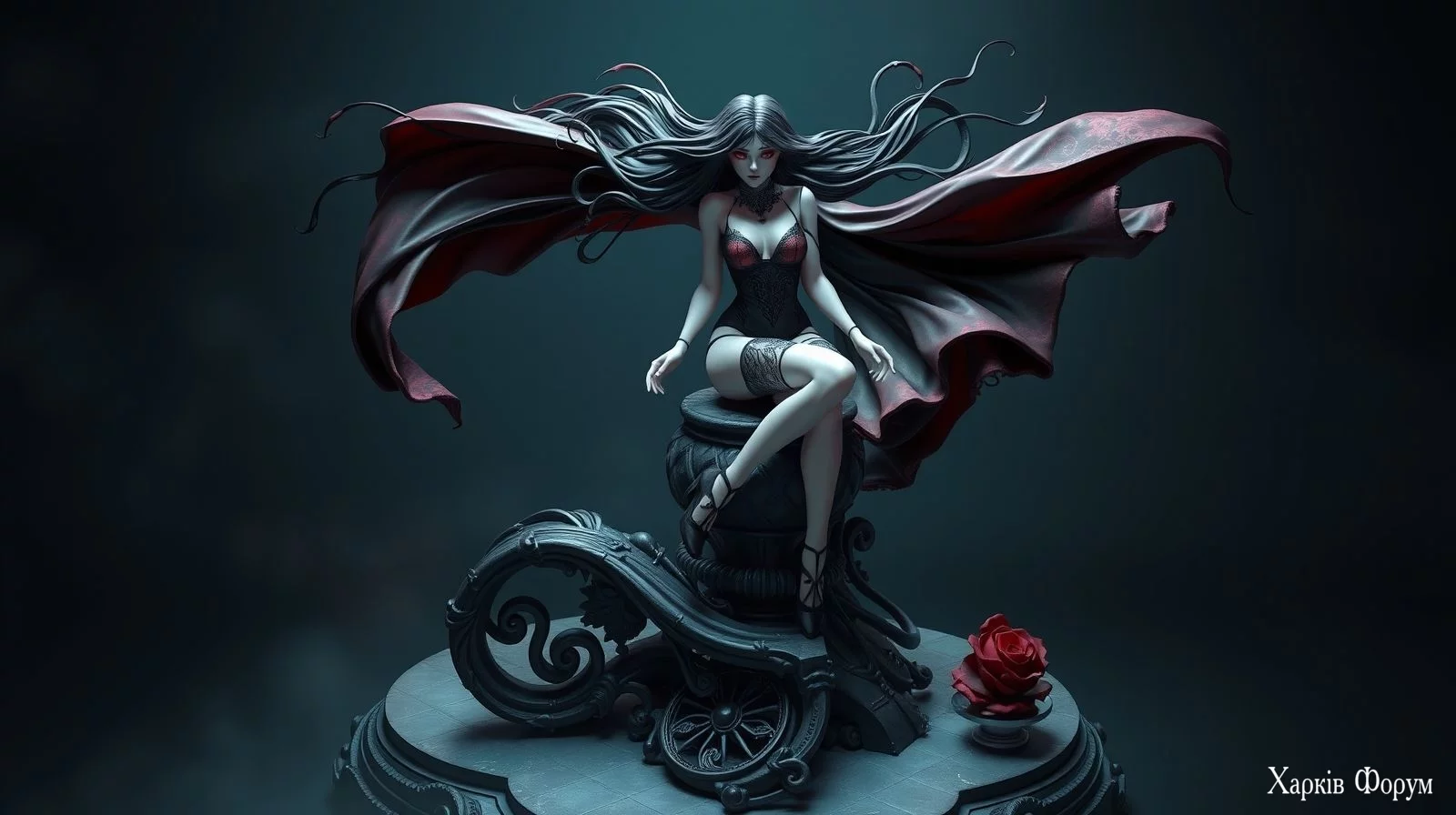 f%20fantasy%2C%20elegance%2C%20and%20dark%20beauty.webp
