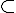 f?%5Csubset%20.gif