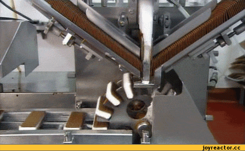 F%D0%B5%D1%87%D0%B5%D0%BD%D1%8C%D0%BA%D0%B8-410847.gif