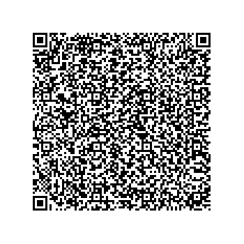 F%D0%BE%D0%BD%D0%B8%D0%BC%D0%B0%D0%B5%D1%88%D1%8C!.png