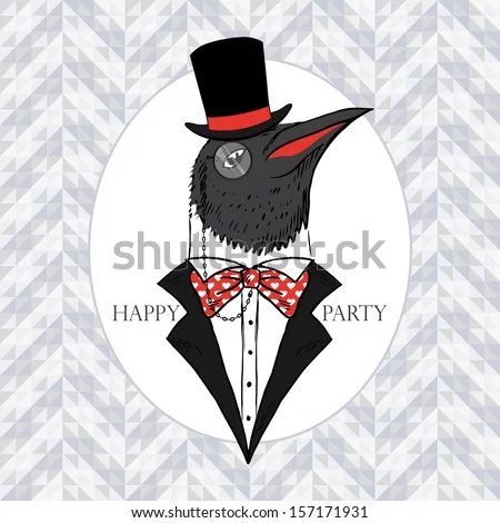 f-penguin-in-tall-hat-tuxedo-and-monocle-157171931.webp