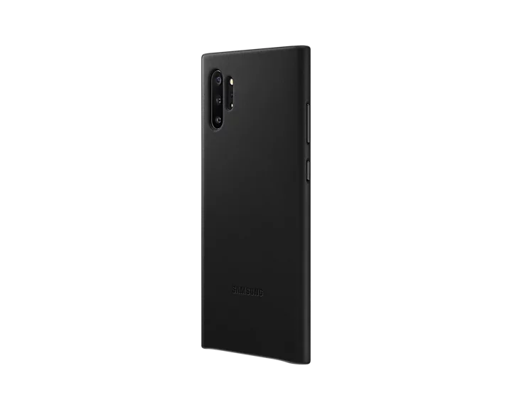 f-vn975lbegca-dynamicblack-175596896?$720_576_PNG$.webp