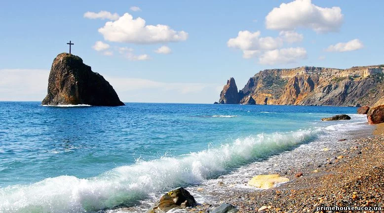 f0010.webp