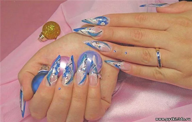 f00215b31.webp