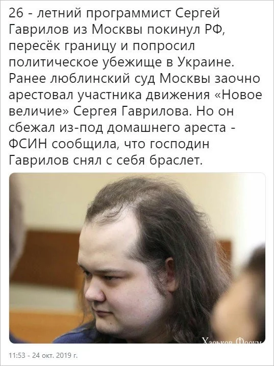 f00c36d70f494bf27cac778.webp