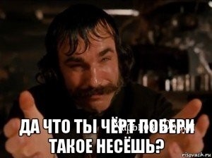f00dcfbd0014c5ee9.jpg