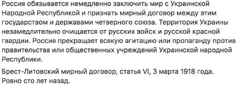 f00f3aa76d80345165.webp