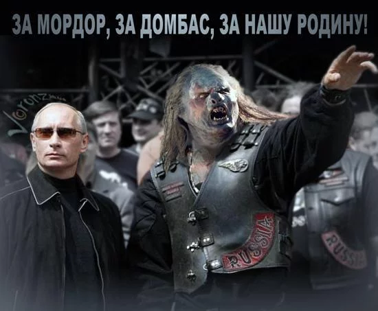 f013f3e42a399f2d85e6a1884954745f.webp