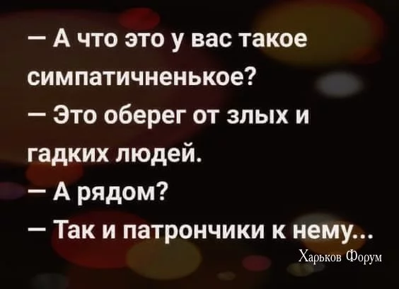 f015a7ceca1a95bc970c6.webp
