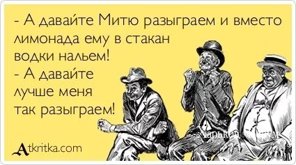 f01bad182311ac2acd0f40c.webp