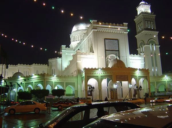 f02d54.webp