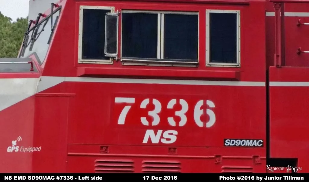 f03529d5079a3ea5a05f.webp