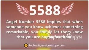 f03cf7e773b472ac0a19746f.webp