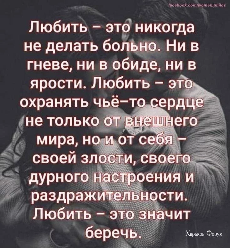 f03dfd216377887a7.webp