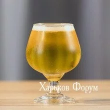 f03f38a5d15a06e524a0f5.webp