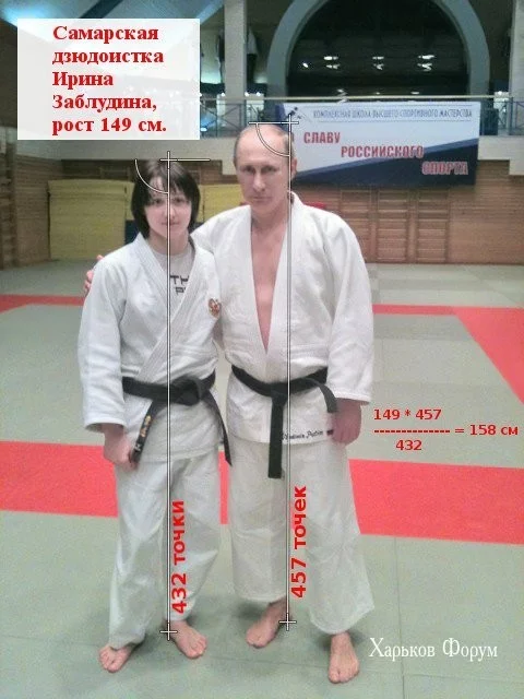 f03f38d47d183ec5.webp