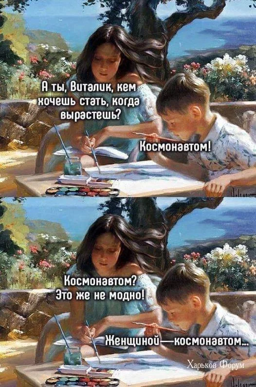 f0403e8e616392a11e84.webp