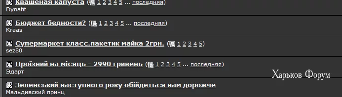 f041f2b22a58a950d74c6fc.webp