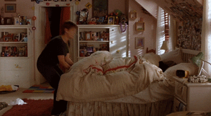 f044f32ed5208fe1f113.gif
