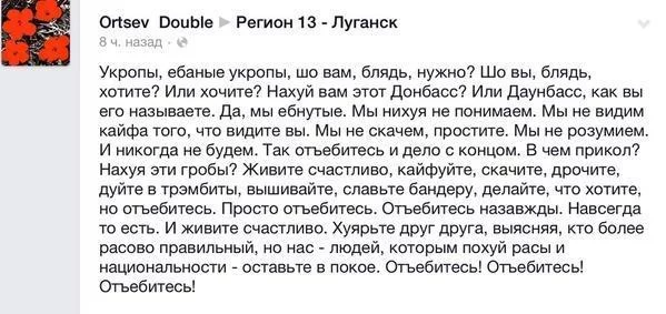 f04bb4700dfa5aba96b6c82d57e99702.webp
