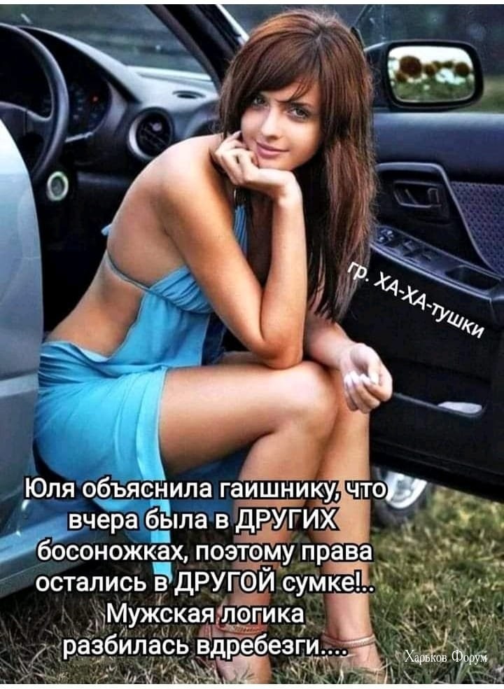 f050bdf9639543423f8.jpg