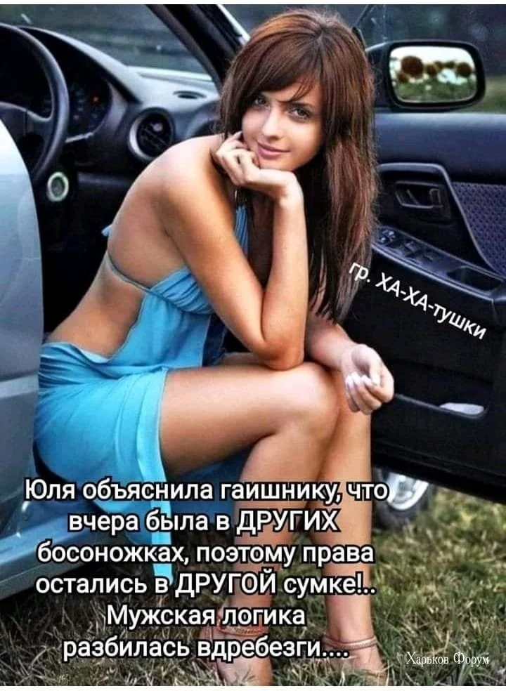 f050bdf9639543423f8.webp