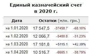 f051949757912d5905f.webp