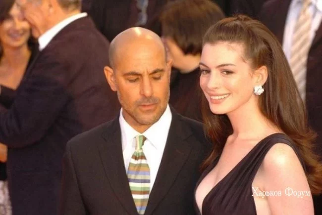 f0539f3ab852aacff87.webp