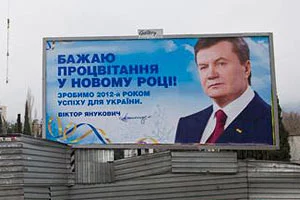f05848ea11e3.webp