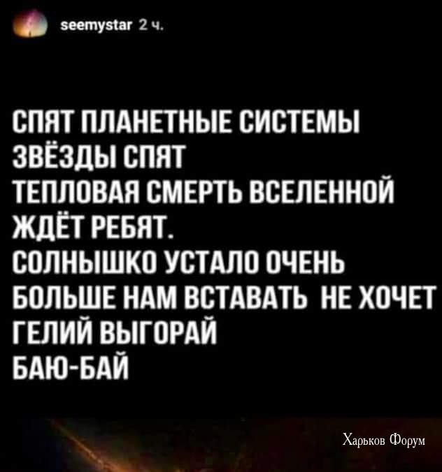 f05b2fda78de69d3d8ae0b3.jpg