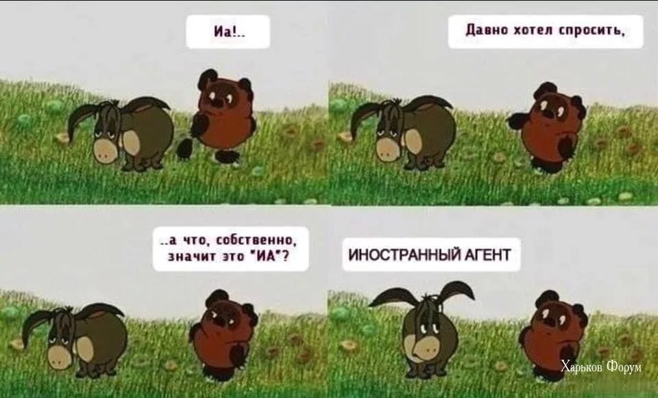 f06466dd9ab2ad0d03283.webp