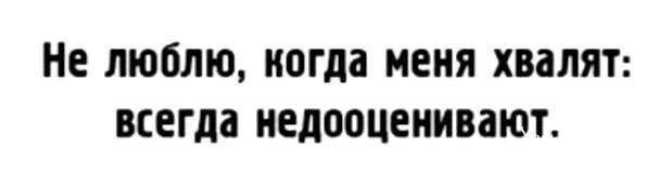 f06708017c1f084555dae1.webp