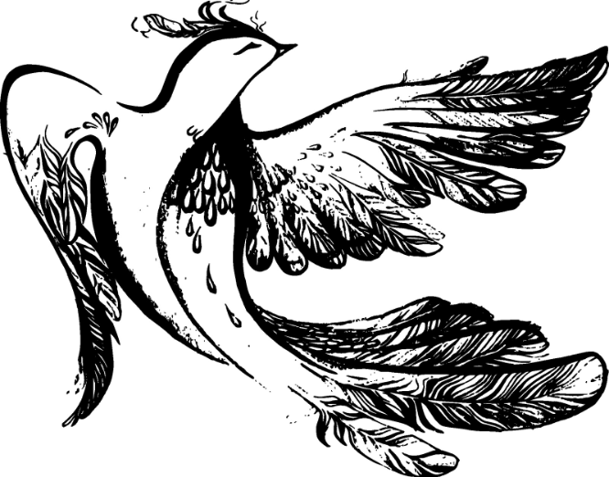 f06c9b14add28d7b91affcdc21c52d56.webp