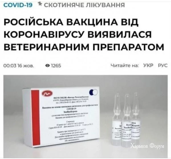f0820cc1a7f8649ec9.webp