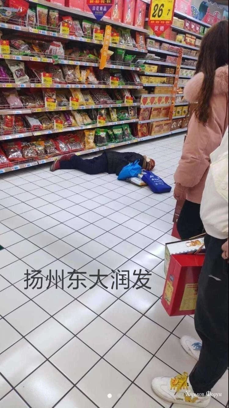 f090327ce24a9aac98.webp