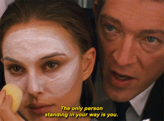 f09622d2fbb505bfe78e3dec49a1707d3622548f.gif